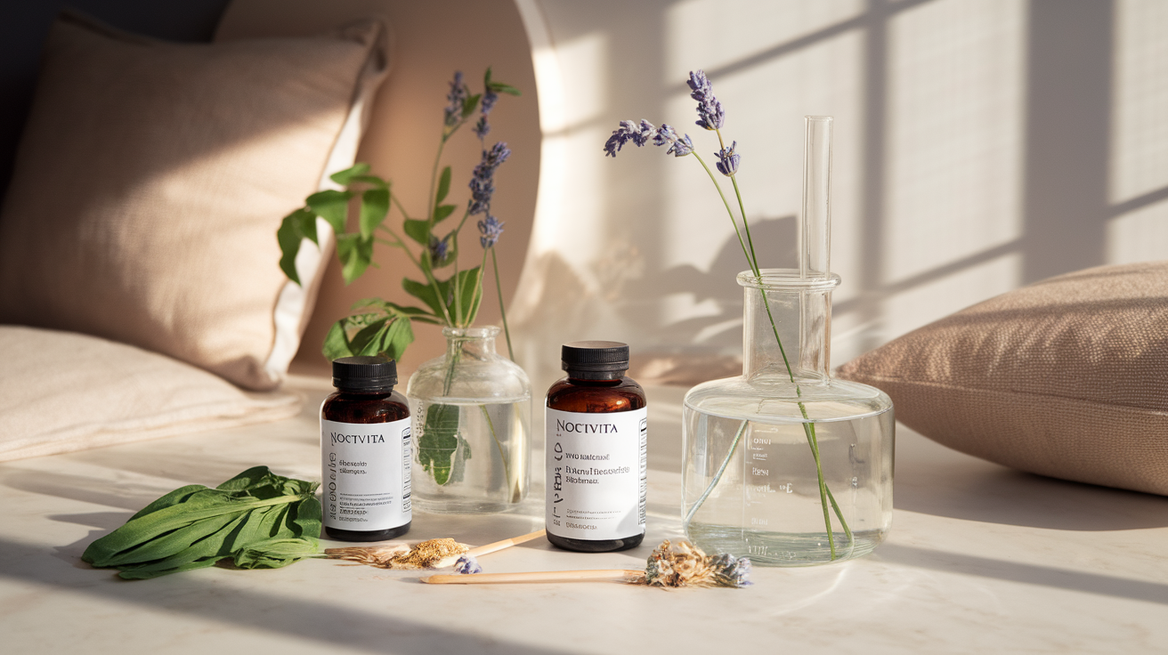 naskira.eu laboratoř